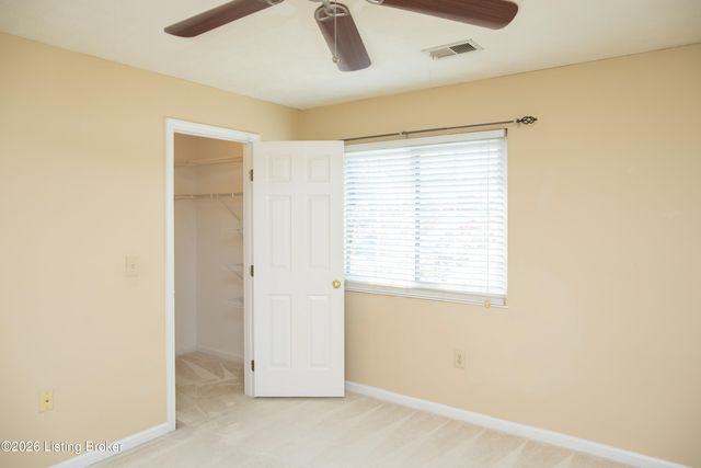331 Piatt Pl 207, Louisville, KY 40223