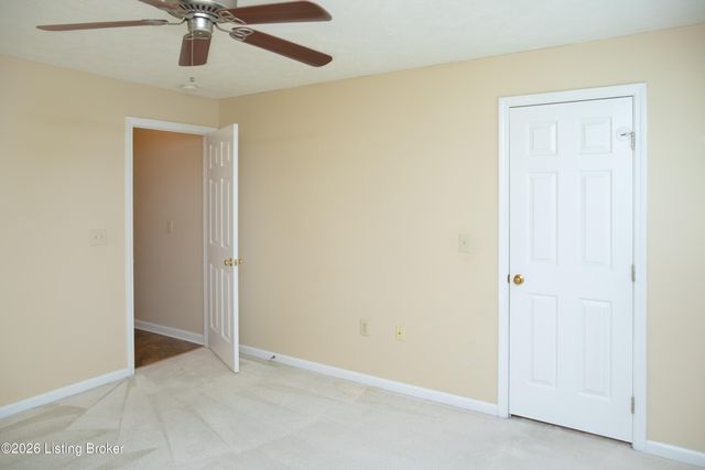 331 Piatt Pl 207, Louisville, KY 40223
