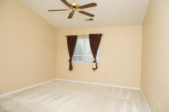 331 Piatt Pl 207, Louisville, KY 40223