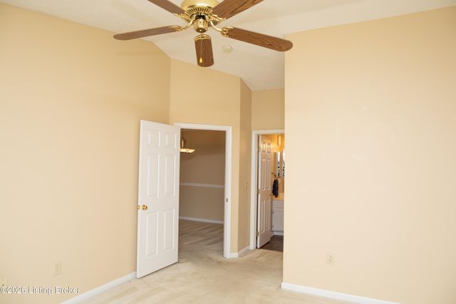 331 Piatt Pl 207, Louisville, KY 40223