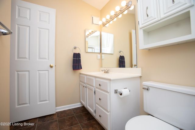 331 Piatt Pl 207, Louisville, KY 40223