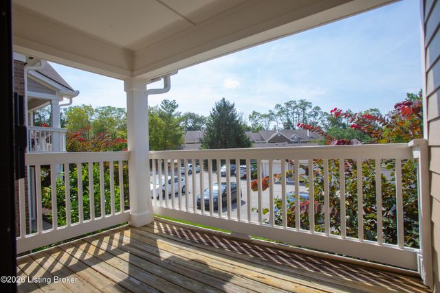 331 Piatt Pl 207, Louisville, KY 40223