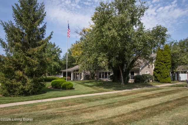 331 Piatt Pl 207, Louisville, KY 40223