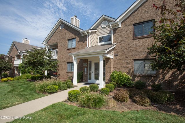 331 Piatt Pl 207, Louisville, KY 40223
