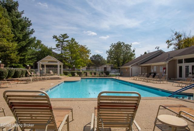 331 Piatt Pl 207, Louisville, KY 40223