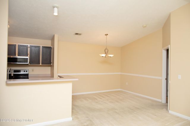 331 Piatt Pl 207, Louisville, KY 40223