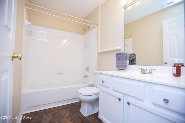 331 Piatt Pl 207, Louisville, KY 40223