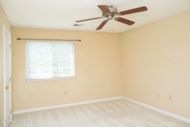 331 Piatt Pl 207, Louisville, KY 40223