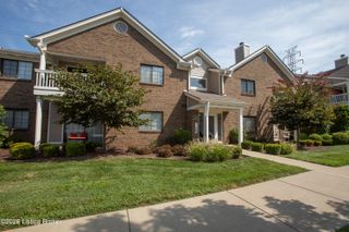 331 Piatt Pl 207, Louisville, KY 40223
