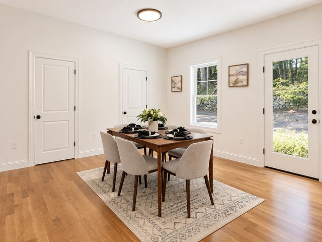 175 Main Street, Groveland, MA 01834