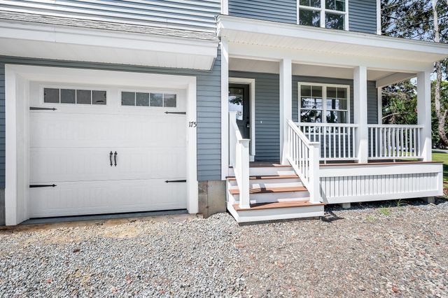 175 Main Street, Groveland, MA 01834