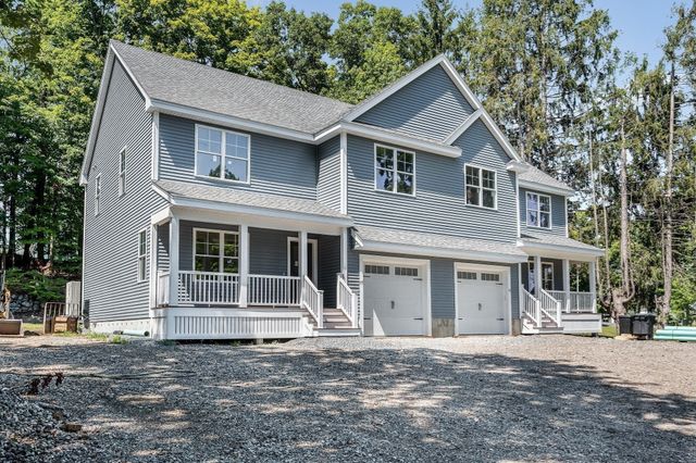 175 Main Street, Groveland, MA 01834