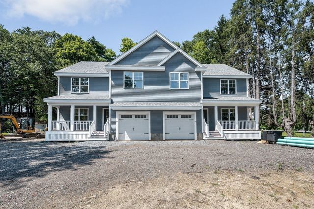 175 Main Street, Groveland, MA 01834