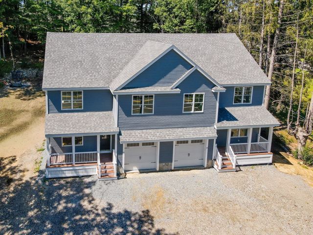 175 Main Street, Groveland, MA 01834