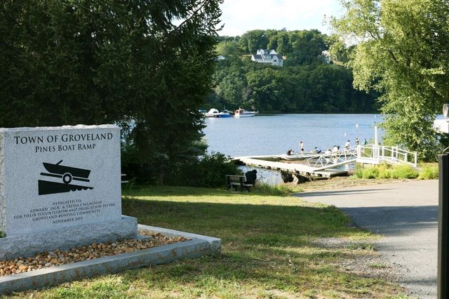 175 Main Street, Groveland, MA 01834