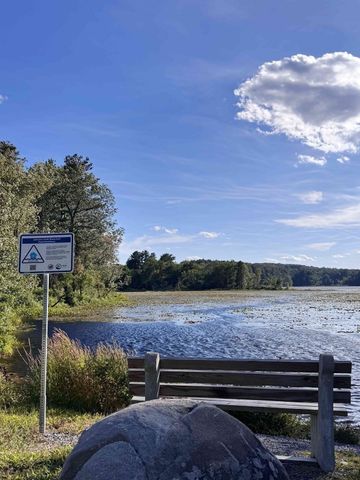 175 Main Street, Groveland, MA 01834