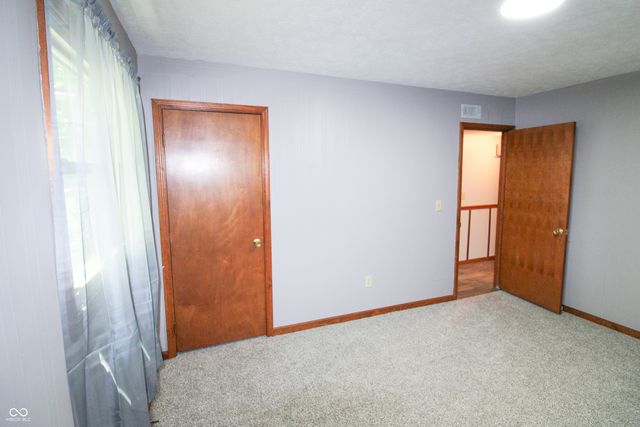 5775 N Blossom Drive, Scipio, IN 47273