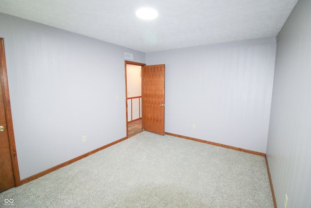 5775 N Blossom Drive, Scipio, IN 47273