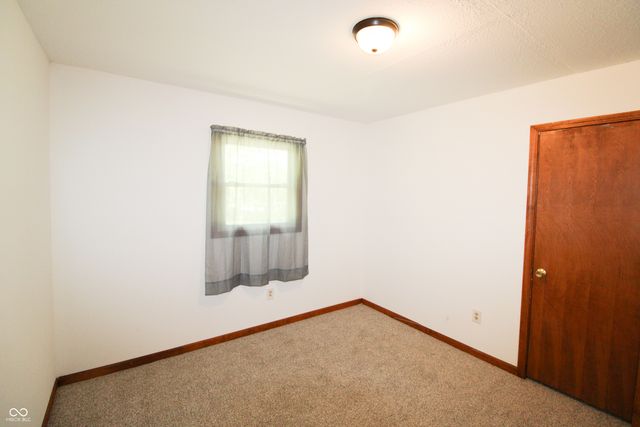 5775 N Blossom Drive, Scipio, IN 47273