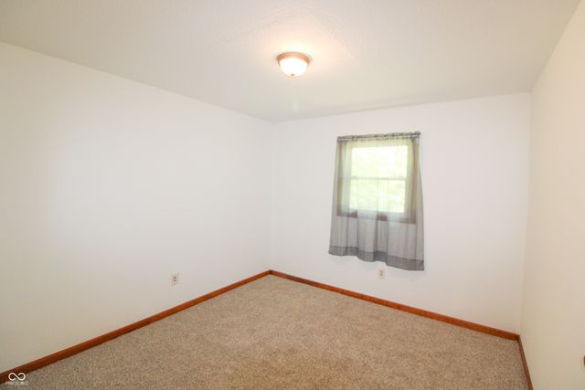 5775 N Blossom Drive, Scipio, IN 47273