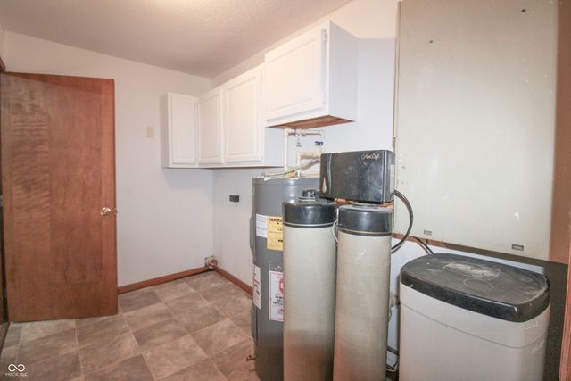 5775 N Blossom Drive, Scipio, IN 47273