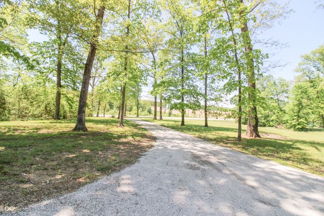 5775 N Blossom Drive, Scipio, IN 47273