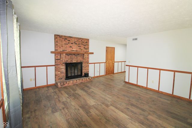 5775 N Blossom Drive, Scipio, IN 47273