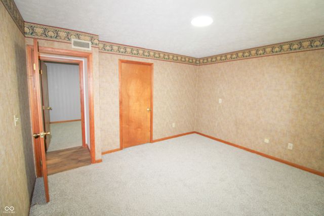 5775 N Blossom Drive, Scipio, IN 47273