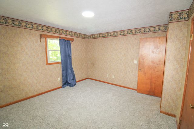 5775 N Blossom Drive, Scipio, IN 47273
