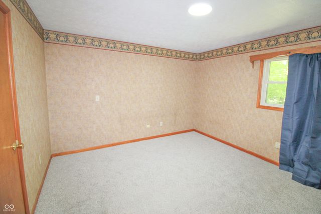 5775 N Blossom Drive, Scipio, IN 47273