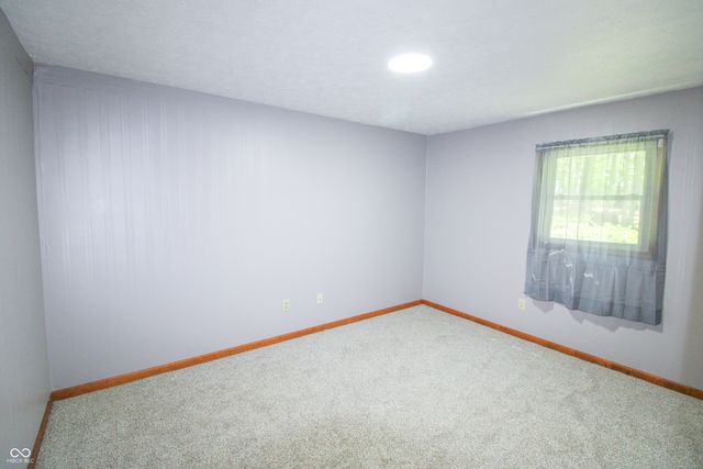 5775 N Blossom Drive, Scipio, IN 47273