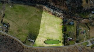 5463 Smiley Hollow Road, Goodlettsville, TN 37072
