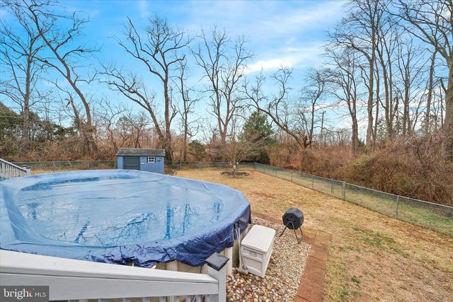 135 W COOK AVE, Smyrna, DE 19977