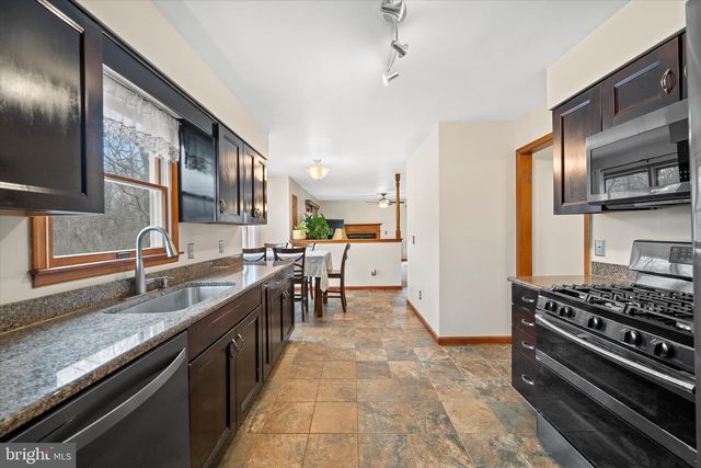 135 W COOK AVE, Smyrna, DE 19977