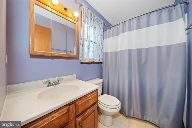 135 W COOK AVE, Smyrna, DE 19977