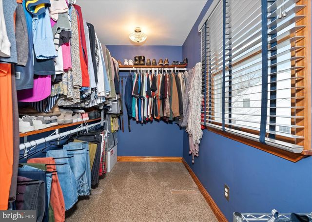 135 W COOK AVE, Smyrna, DE 19977