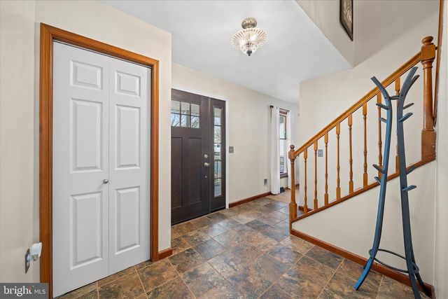 135 W COOK AVE, Smyrna, DE 19977