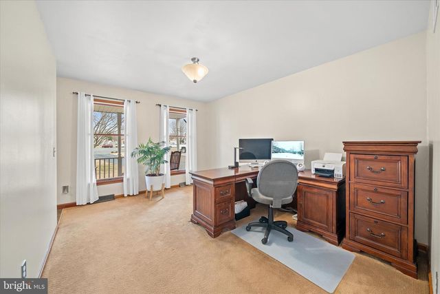 135 W COOK AVE, Smyrna, DE 19977