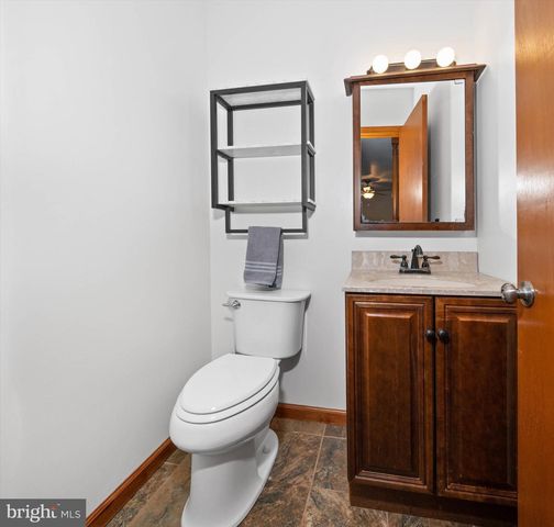 135 W COOK AVE, Smyrna, DE 19977