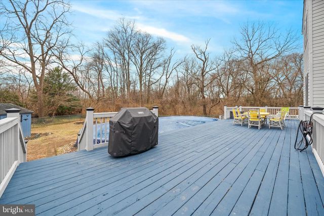 135 W COOK AVE, Smyrna, DE 19977