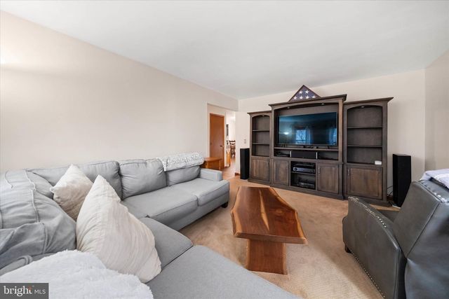 135 W COOK AVE, Smyrna, DE 19977