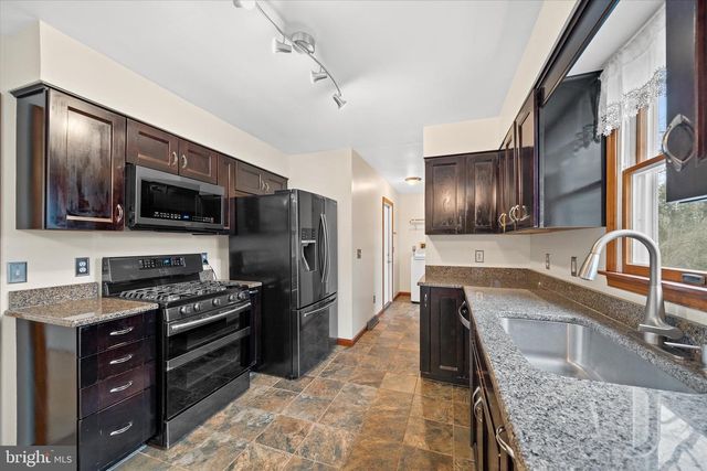 135 W COOK AVE, Smyrna, DE 19977
