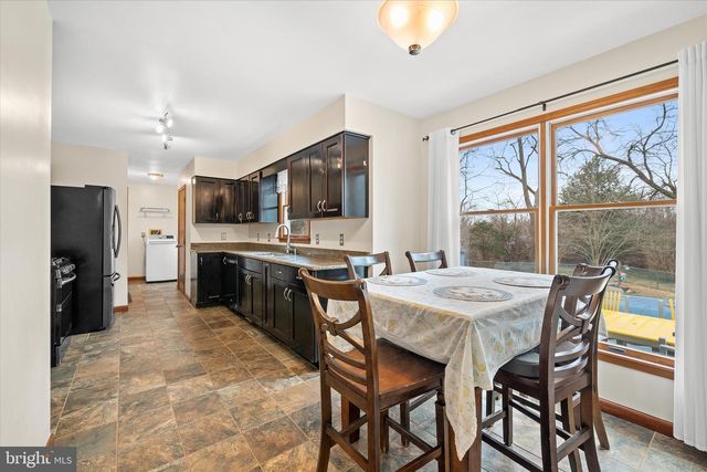 135 W COOK AVE, Smyrna, DE 19977