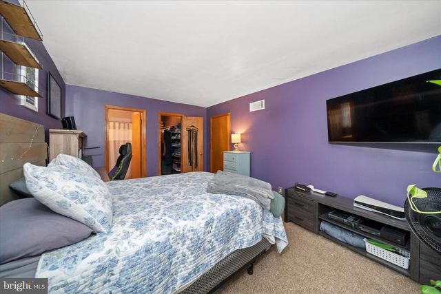 135 W COOK AVE, Smyrna, DE 19977