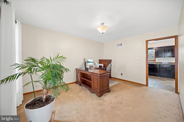 135 W COOK AVE, Smyrna, DE 19977