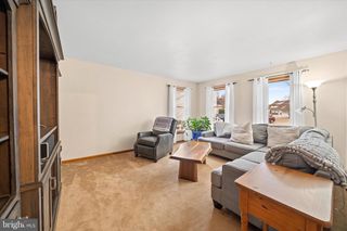 135 W COOK AVE, Smyrna, DE 19977