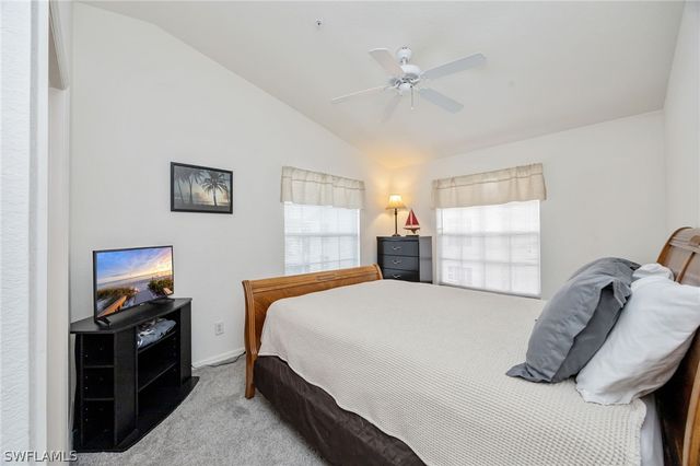 4650 Saint Croix LN 737, Naples, FL 34109