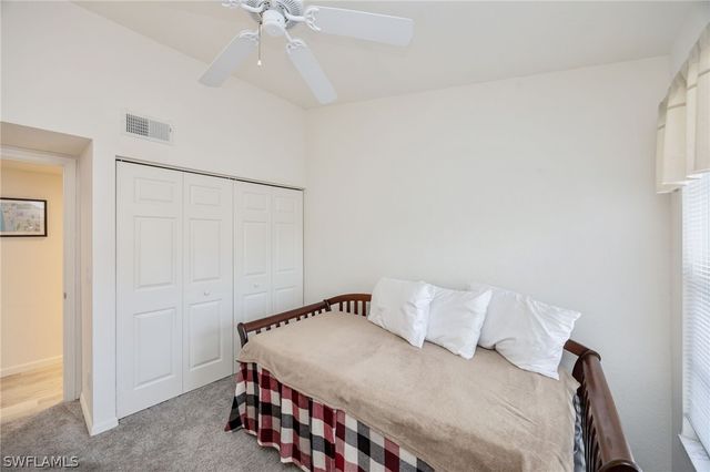 4650 Saint Croix LN 737, Naples, FL 34109