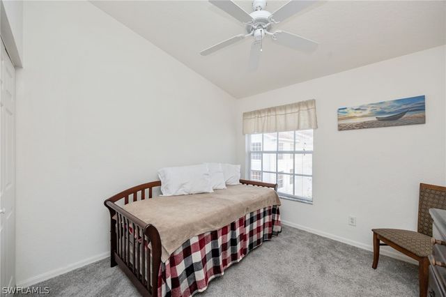 4650 Saint Croix LN 737, Naples, FL 34109