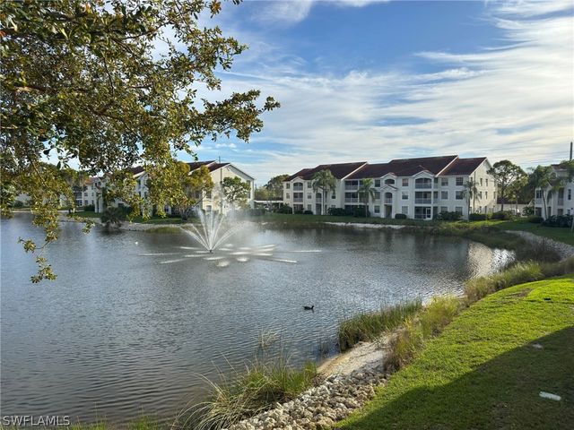 4650 Saint Croix LN 737, Naples, FL 34109